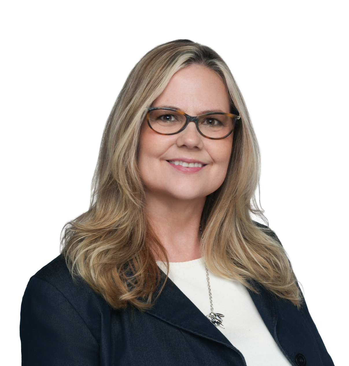 Sandra Shockley