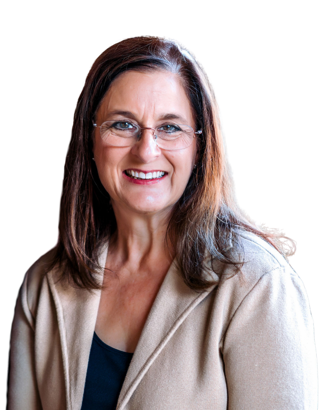 Stacy Miller