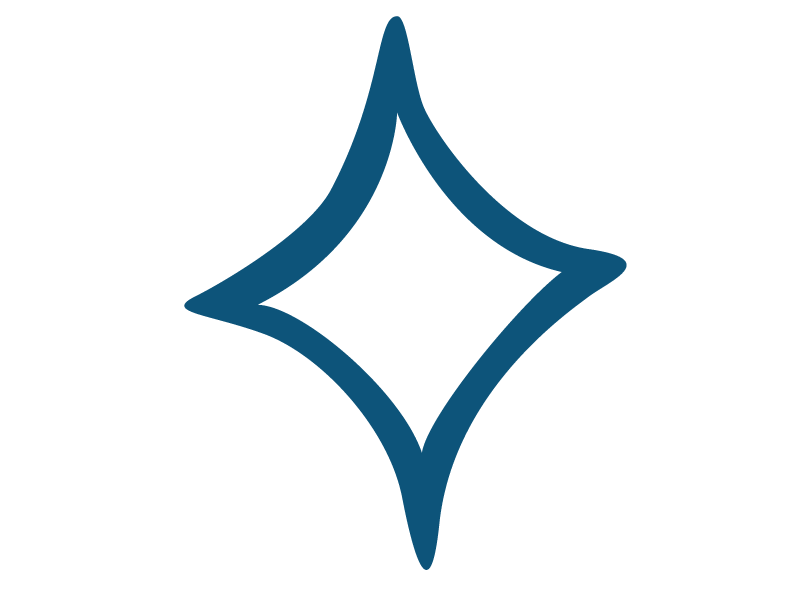 Kevin Stevens