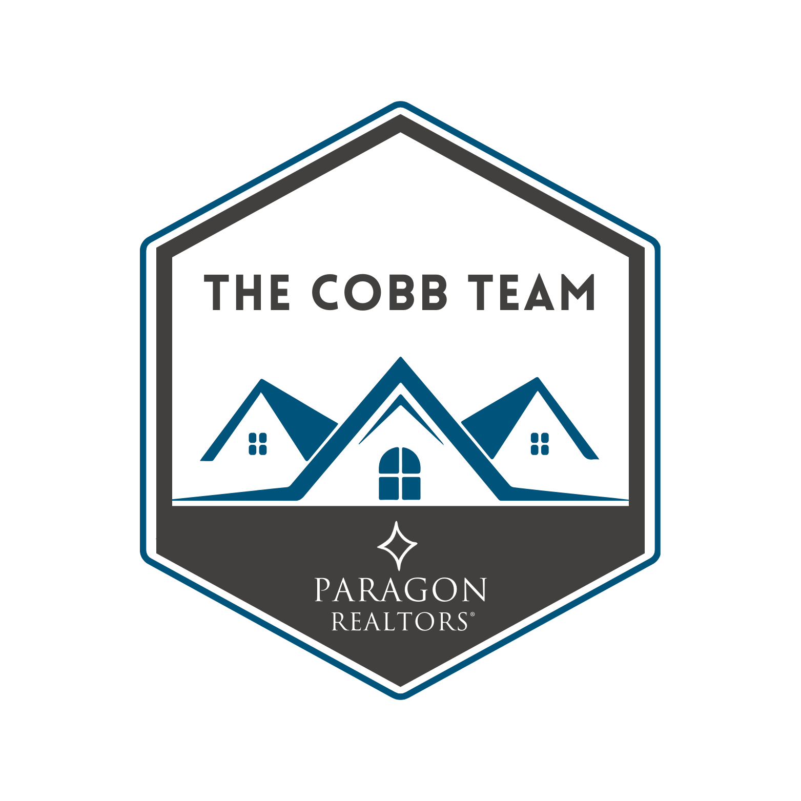 The Cobb Team