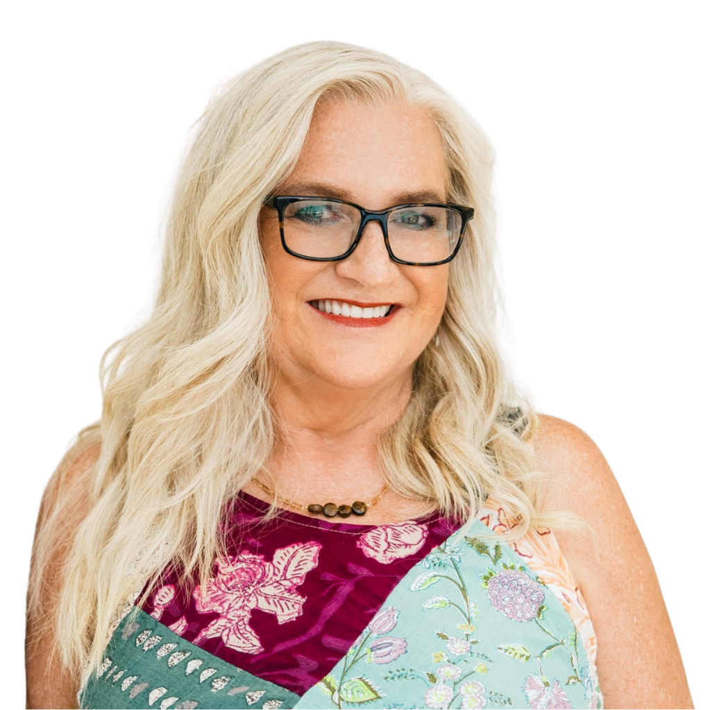 Karla Davis