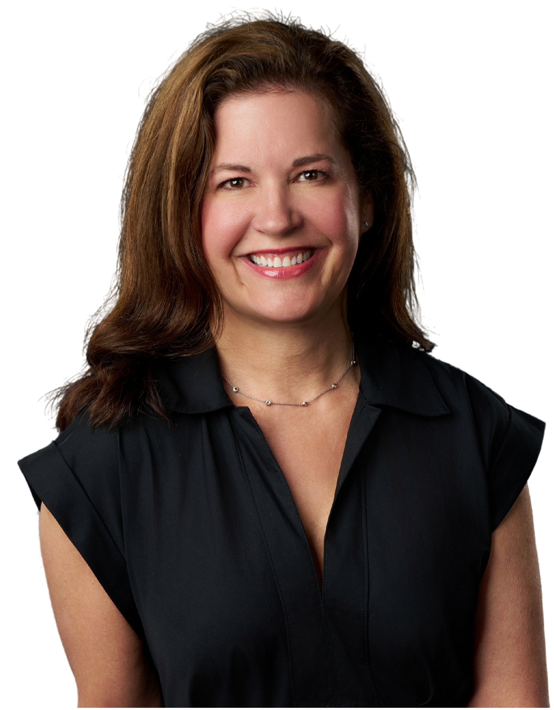 Kimberly Hudgins