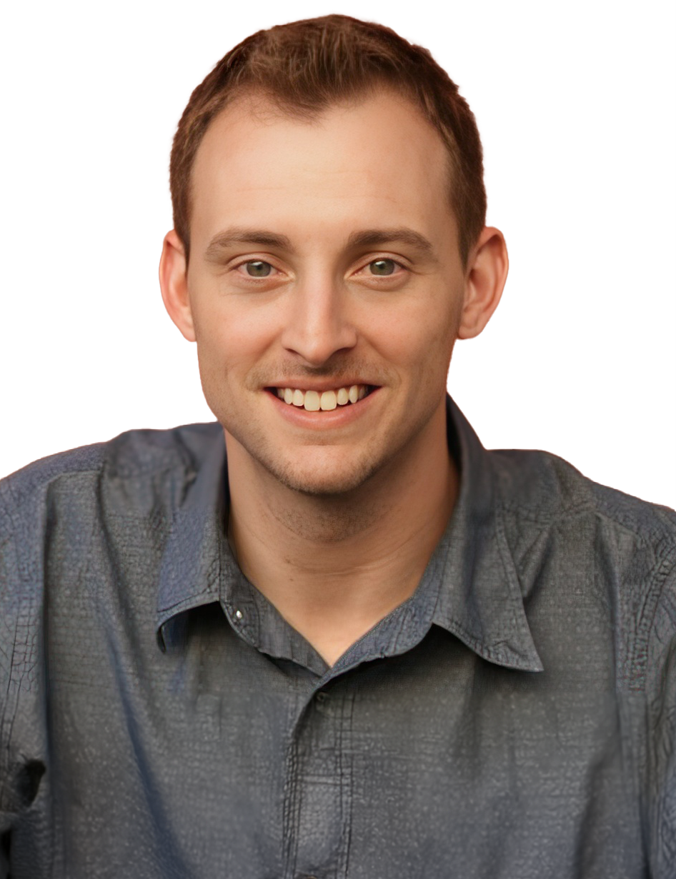 Christopher Maniet