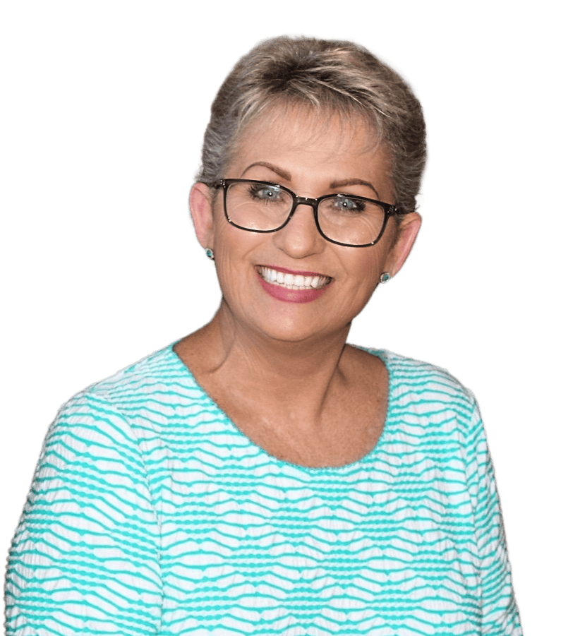 Debra Kennedy
