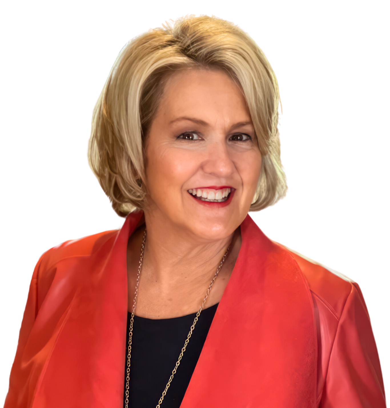 Debra Pettit
