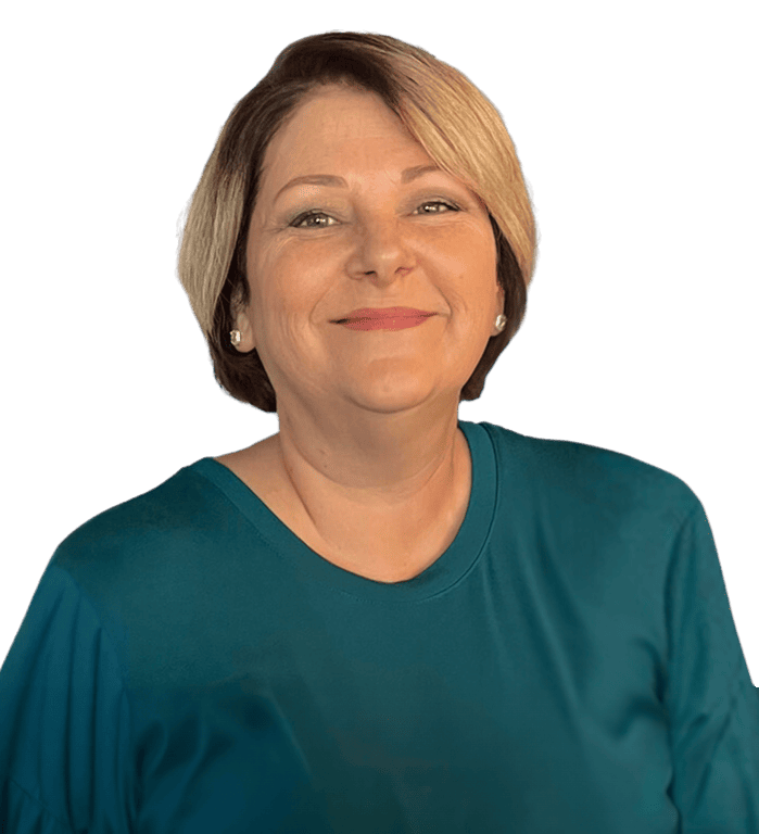 Deena Lowry
