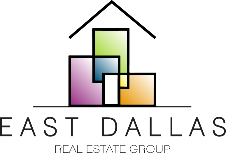 East Dallas R.E. Group