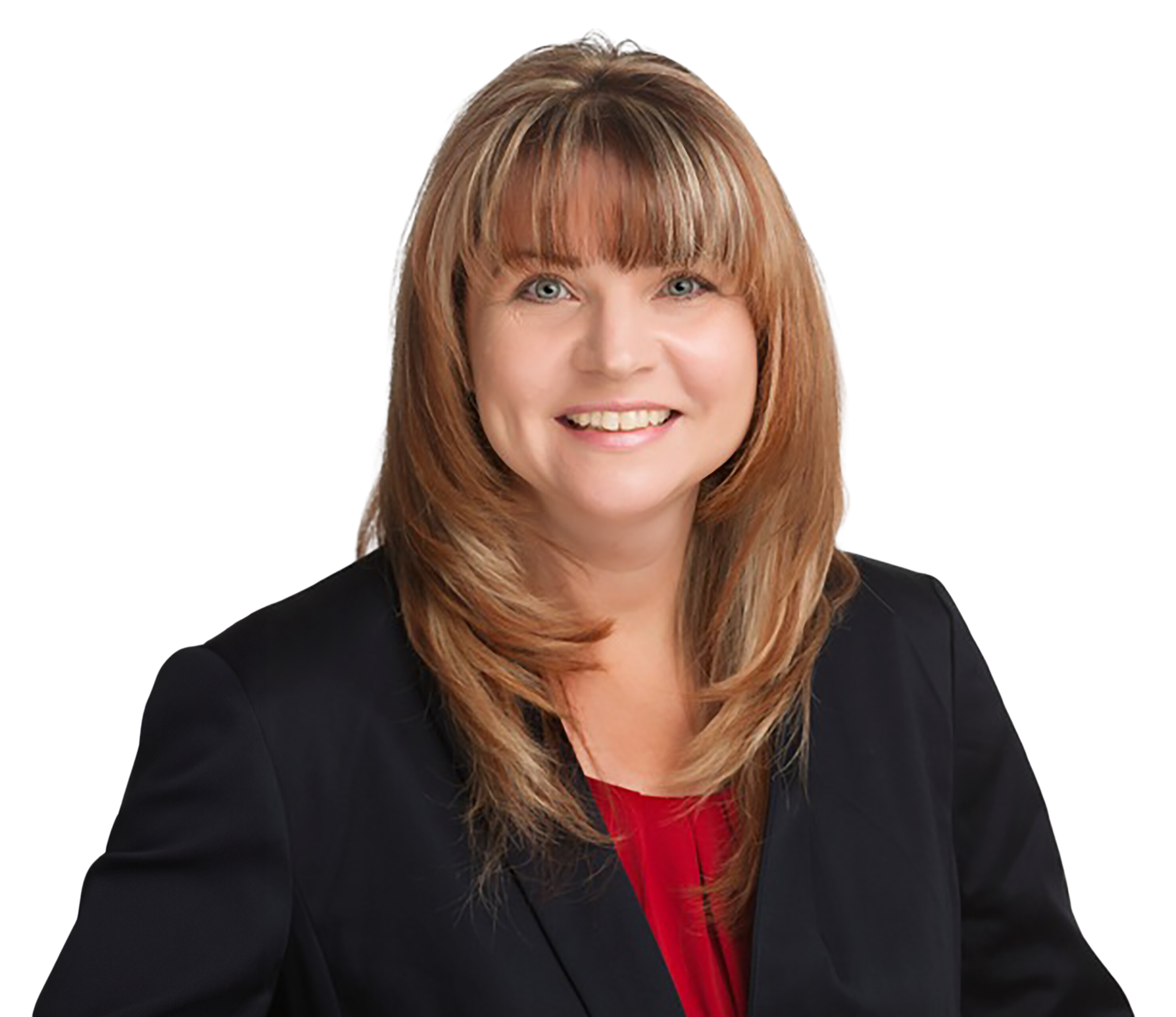 Kim Ackley Reynolds