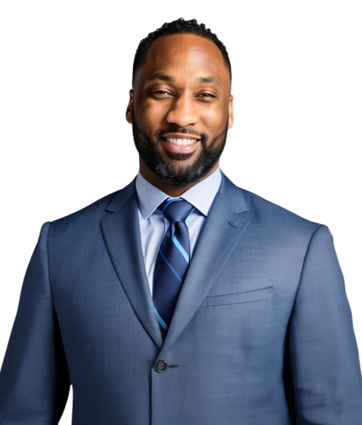 Lawrence M. Galloway