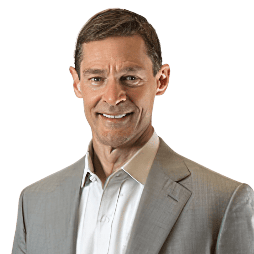 Michael Mauren