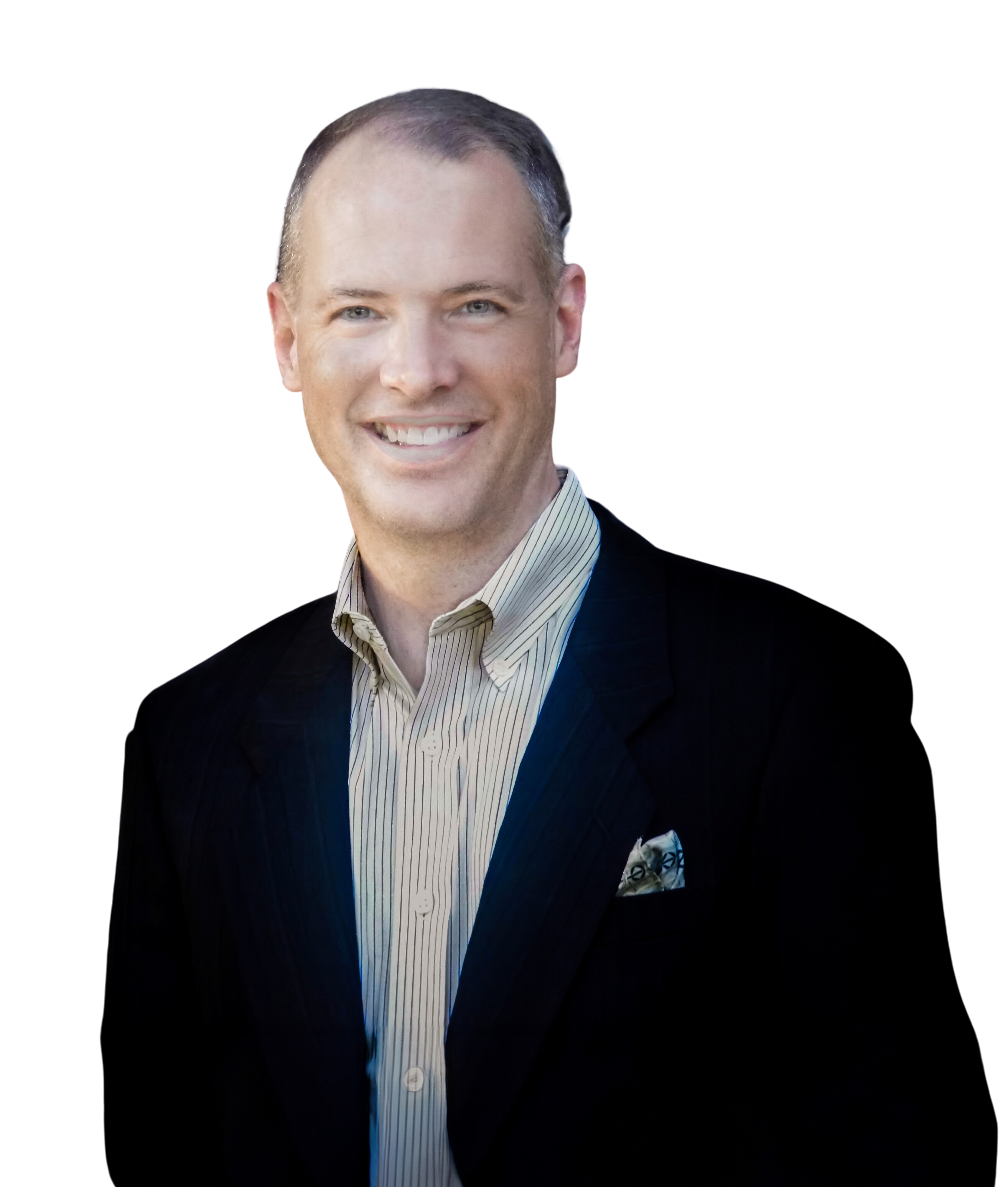 Paul Carper