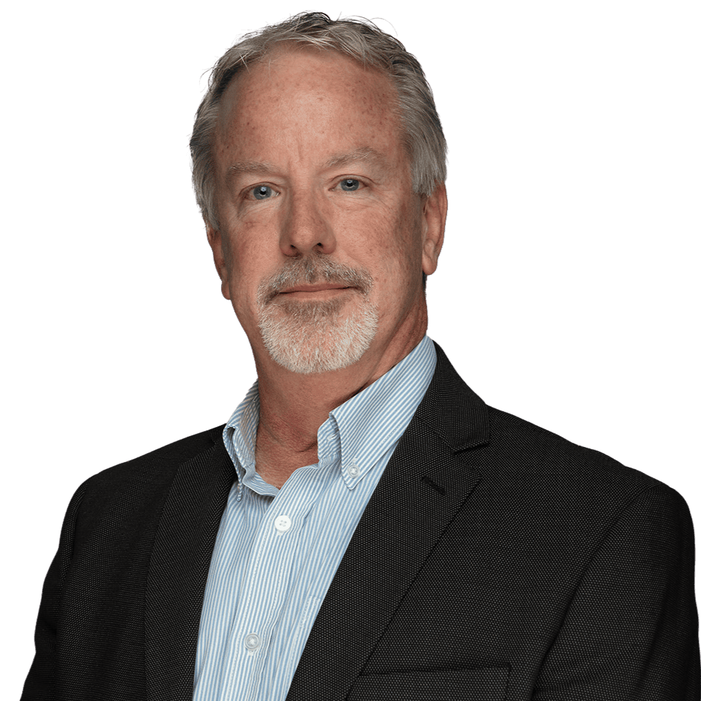 Randy Sedlacek