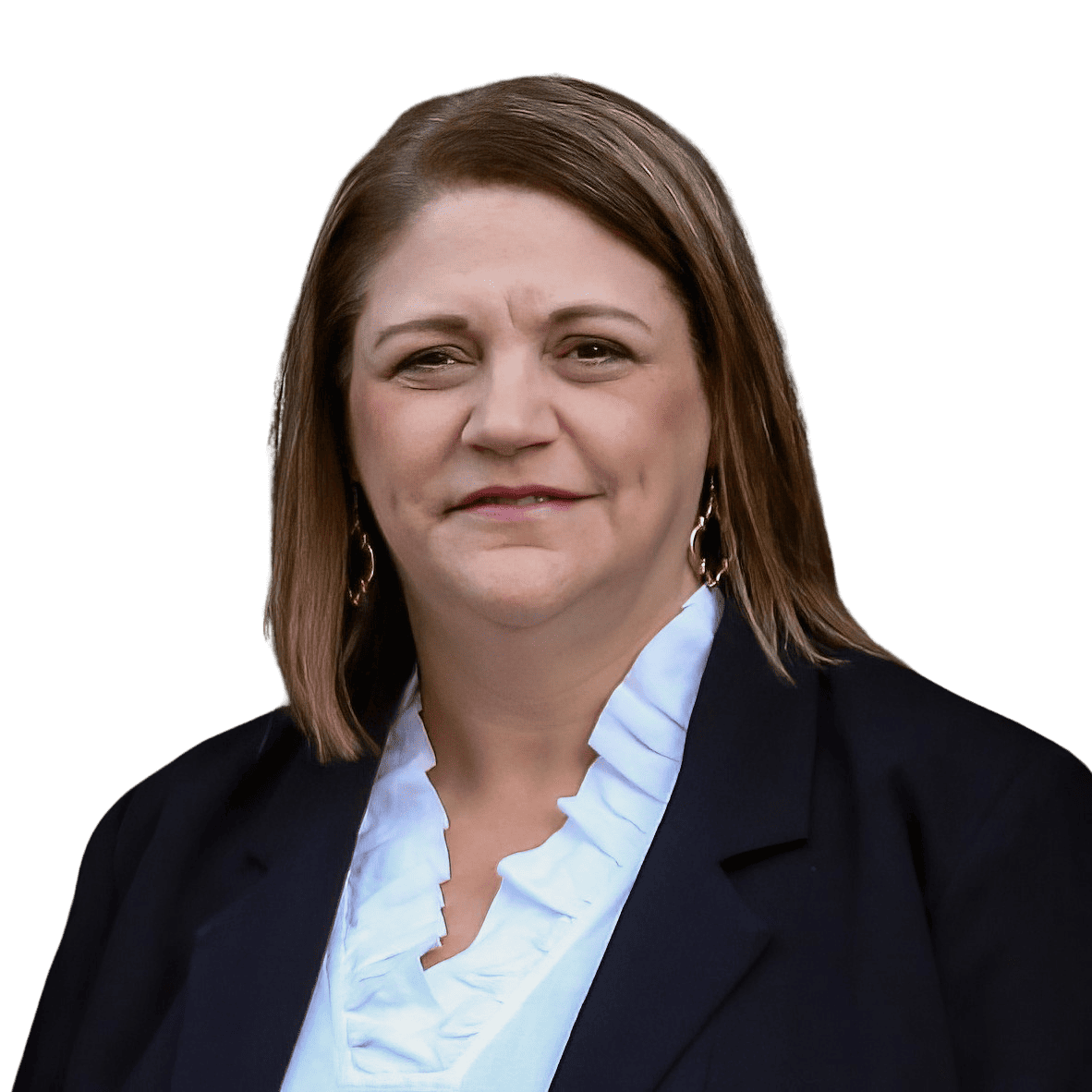 Sandi Cobb