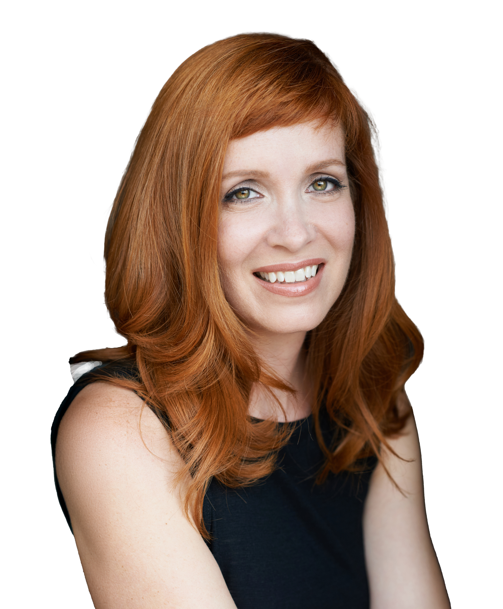 Shashana Pearson-Hormillosa