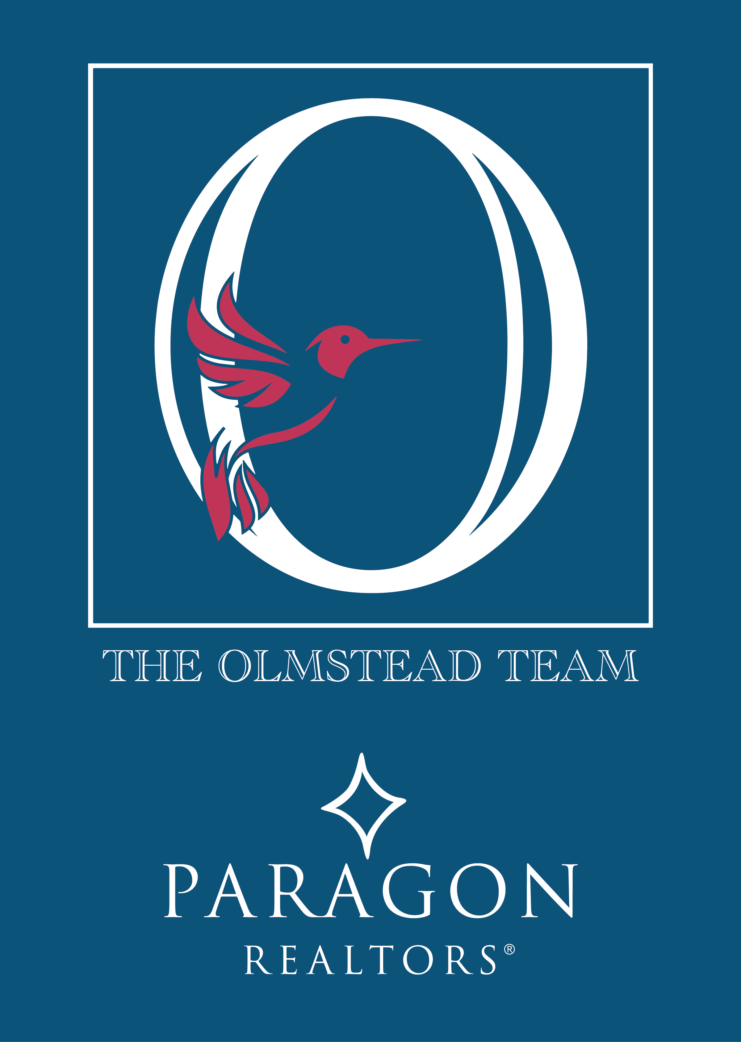 The Olmstead Team