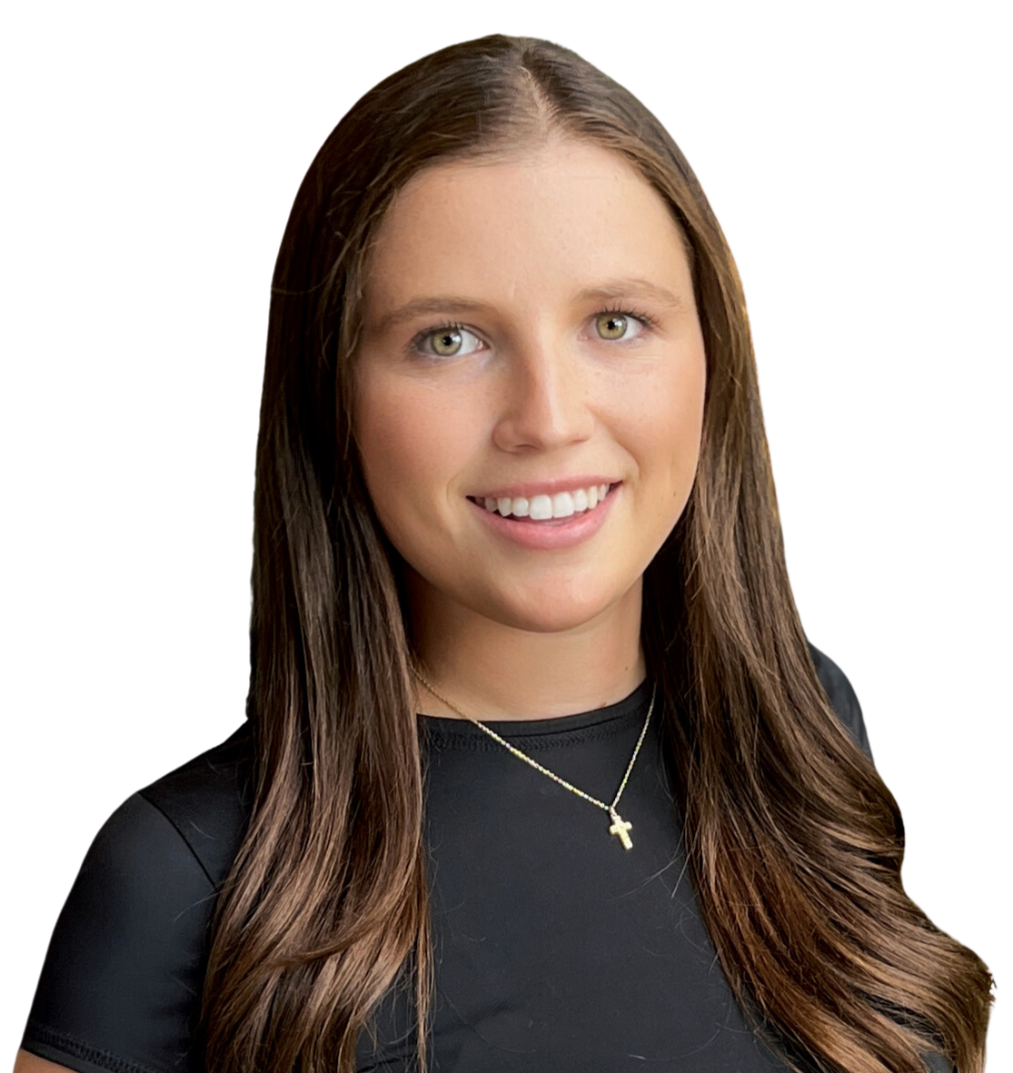 Cate Wood