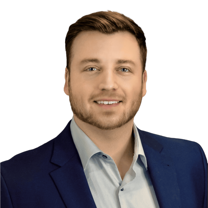 Jackson Fox Paragon REALTORS® TX Real Estate