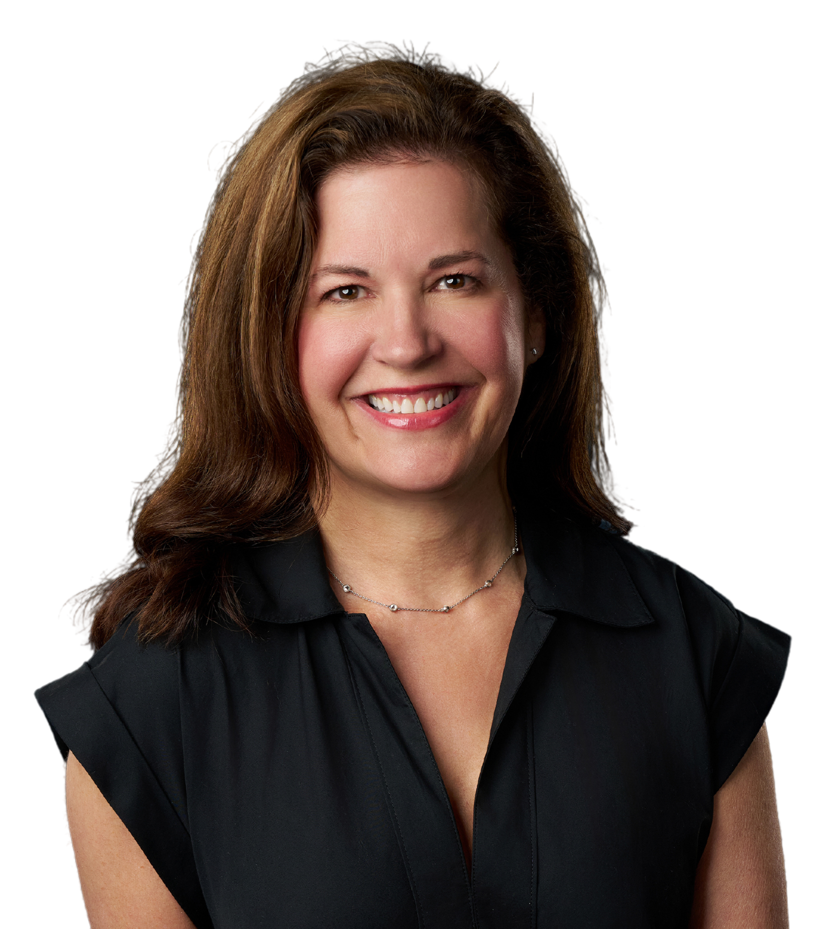 Kimberly Hudgins