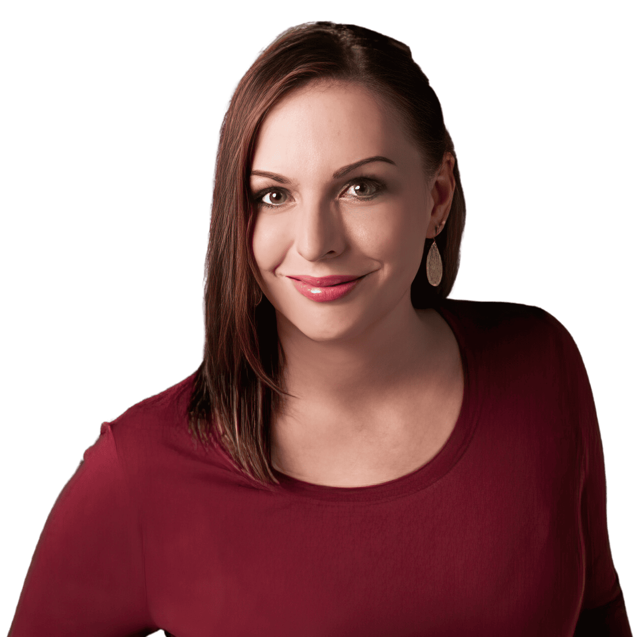Tiffany Murphey