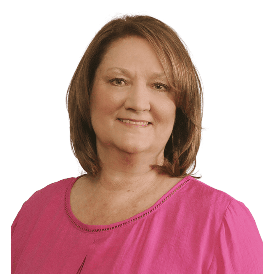 Wynetta Whitlock