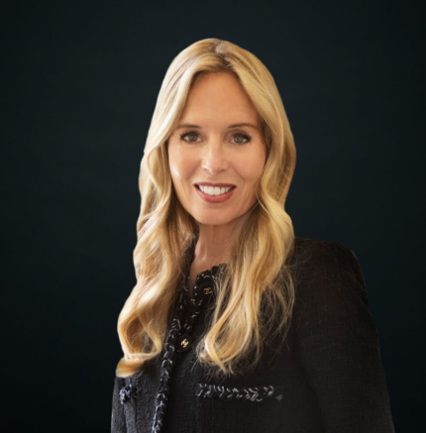 Carrie Wells