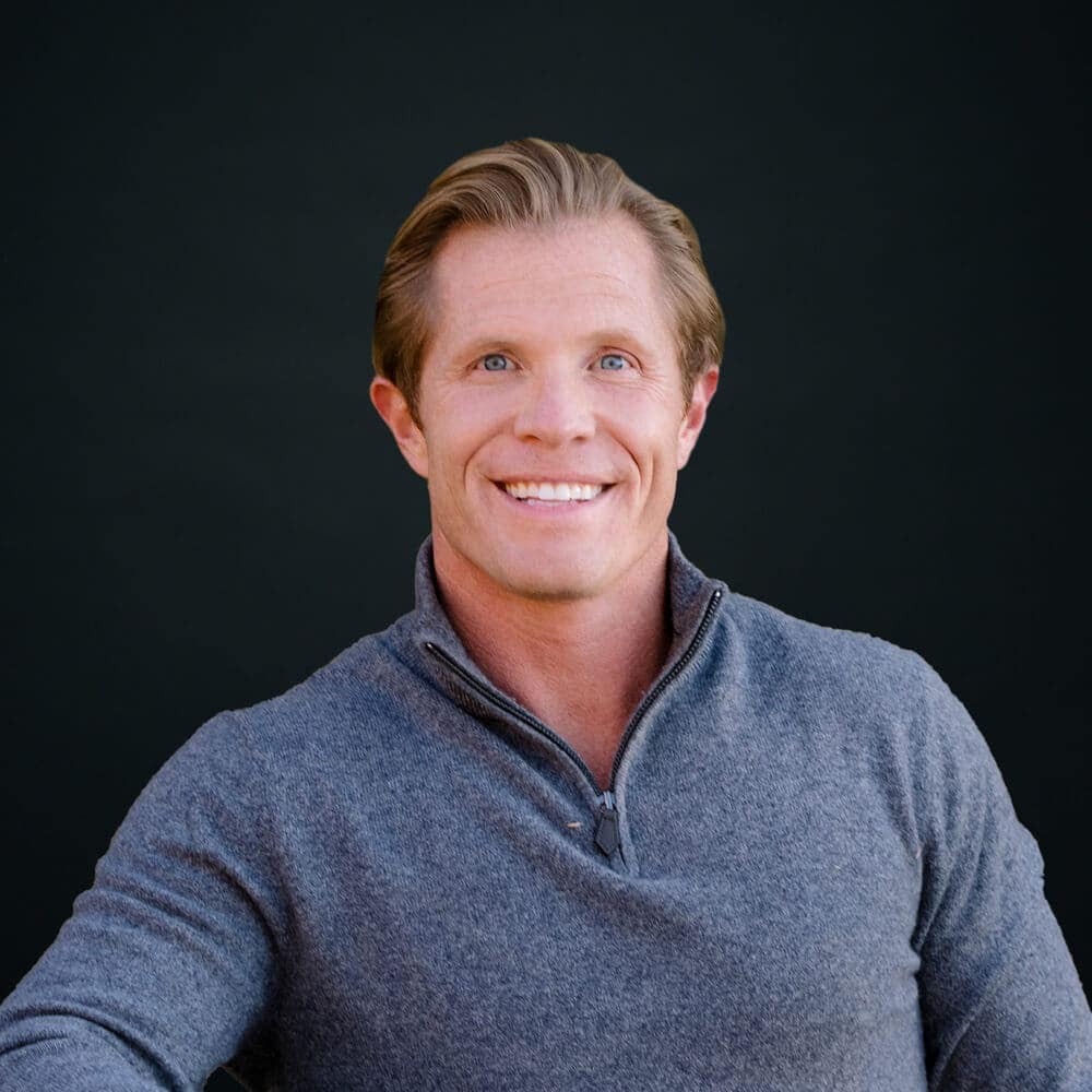 Matt Tate