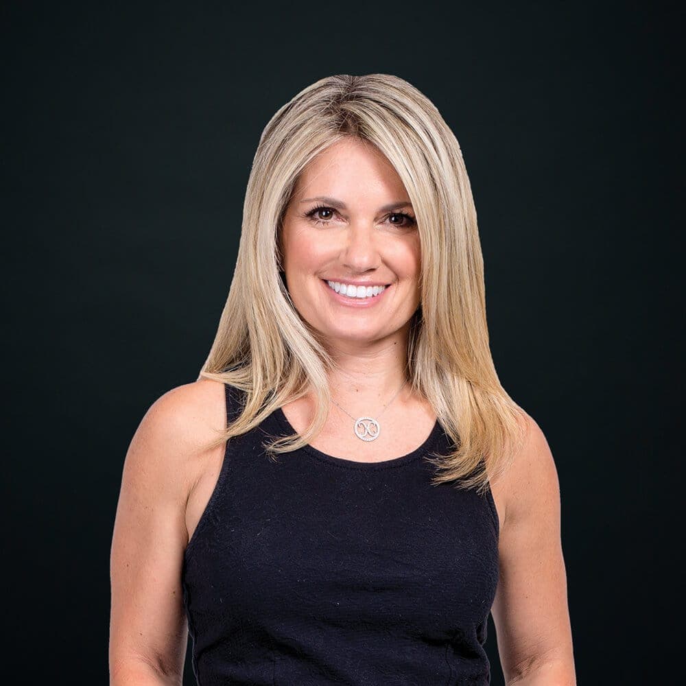 Lisa Turchiarelli