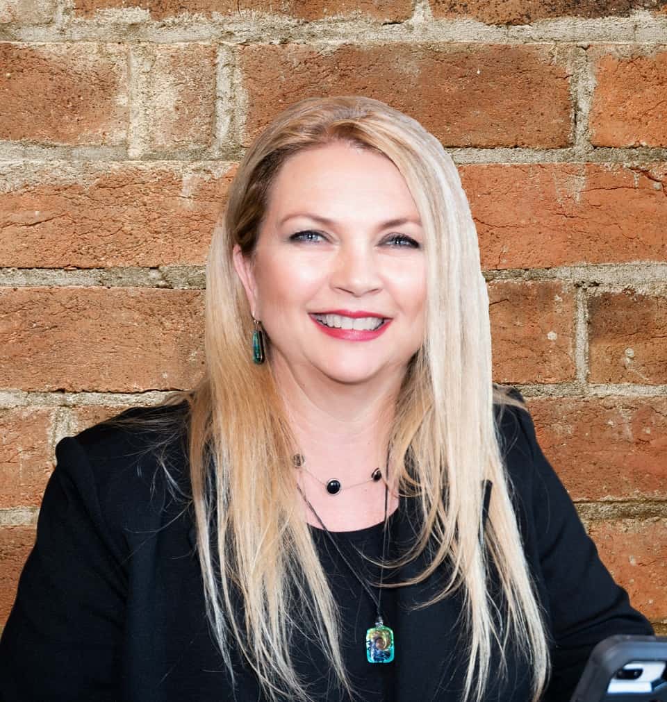 Lori Clouse