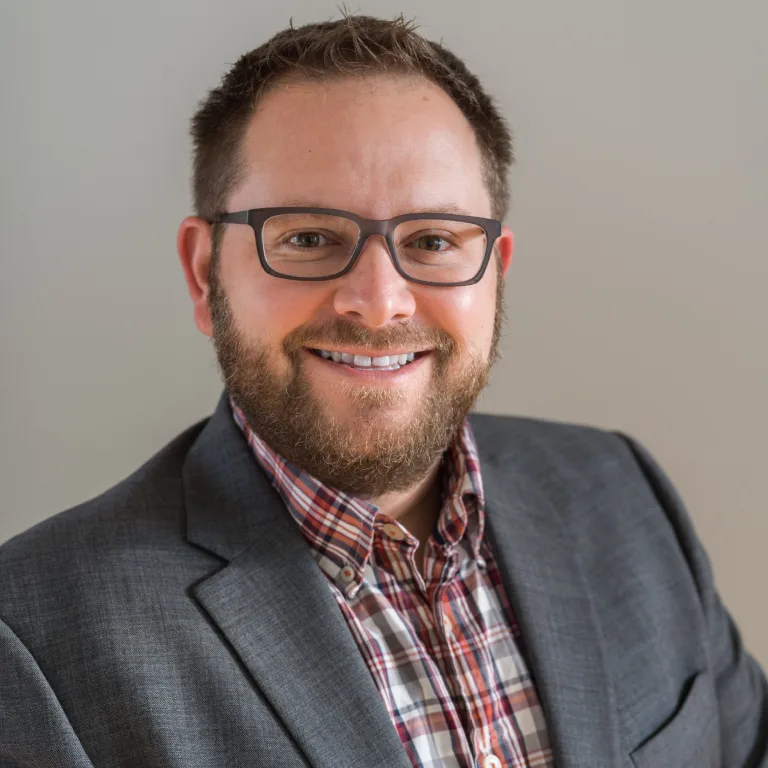 Michael Kalman