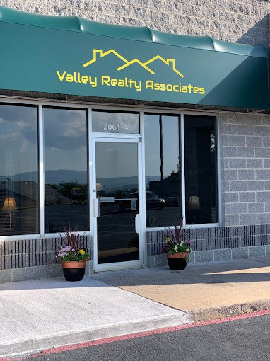 Valley Realty Associates