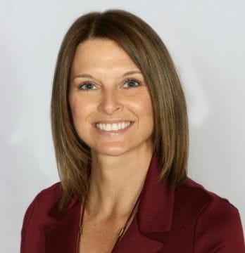 Michelle Allen