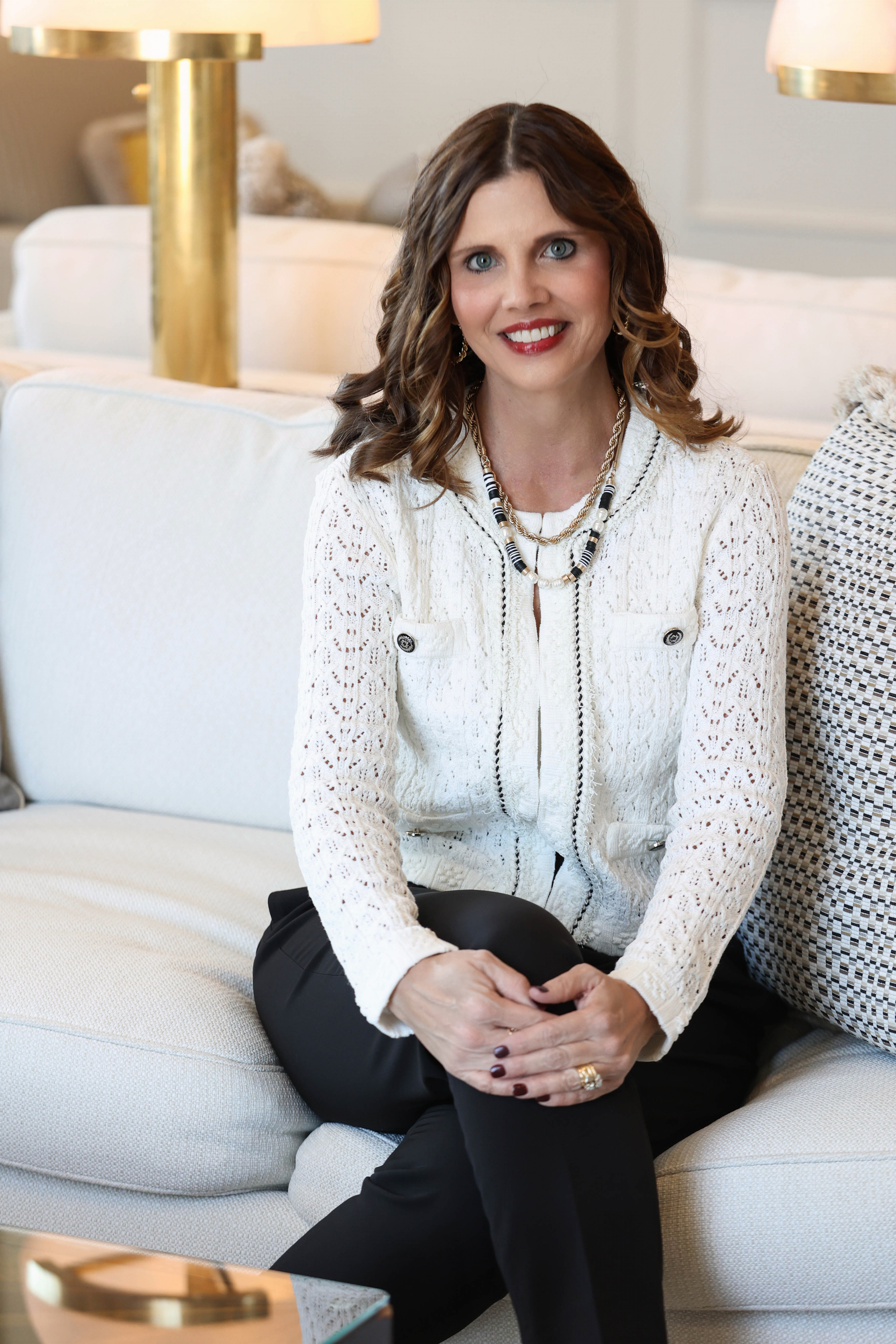 Gaylene Alderson