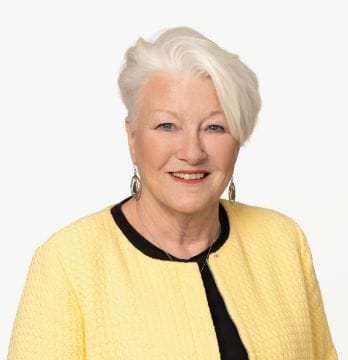 Dianne Blick