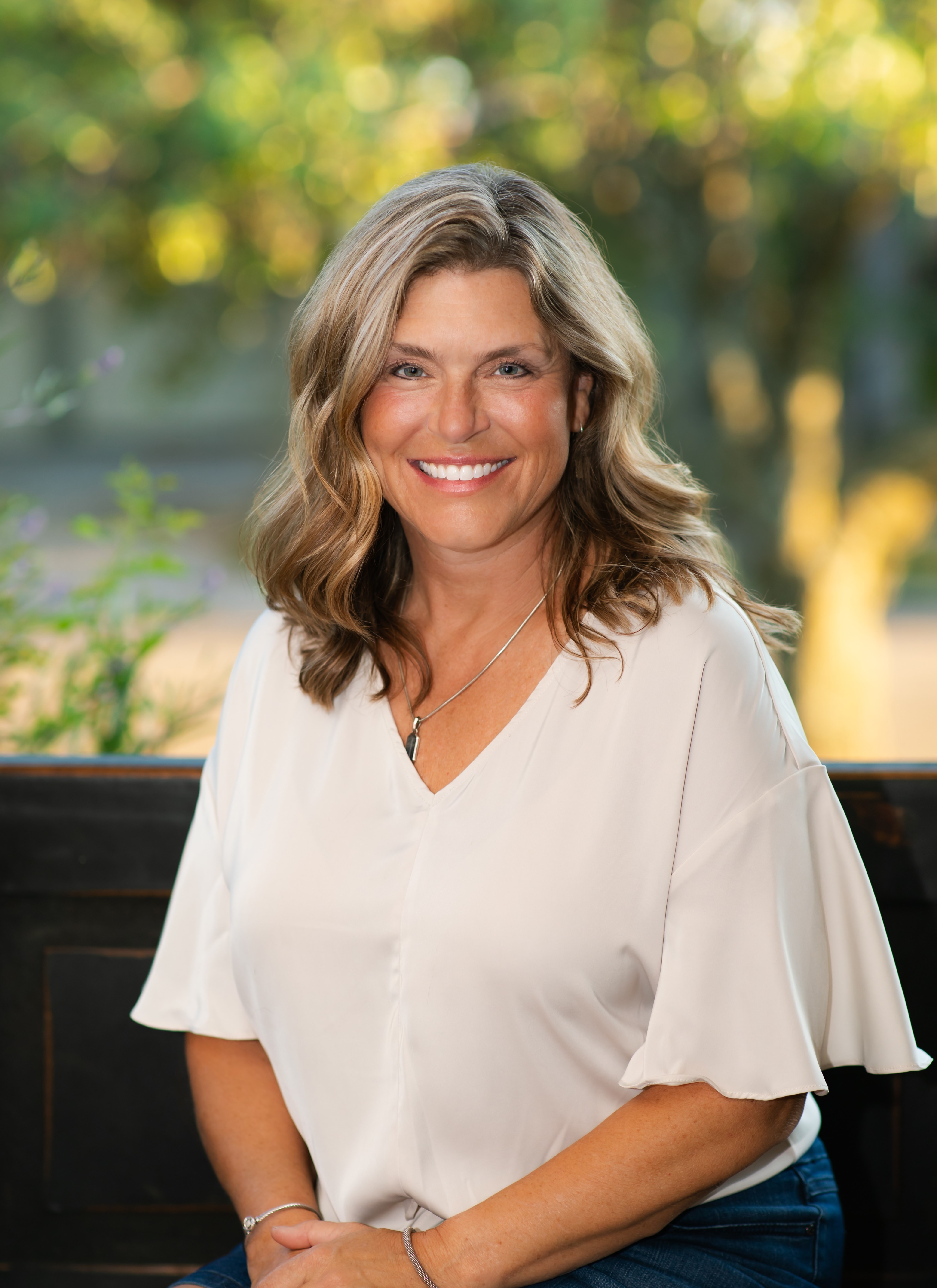 Cheryl Hadley Ayala