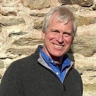 Scott Mcchesney