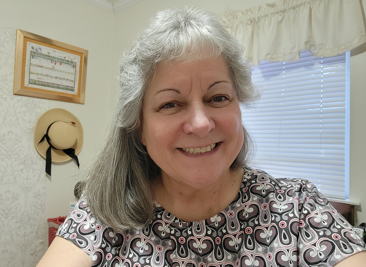 Deb Mancini