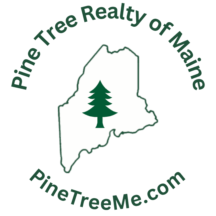 Pine Tree Realty of Maine - Naples