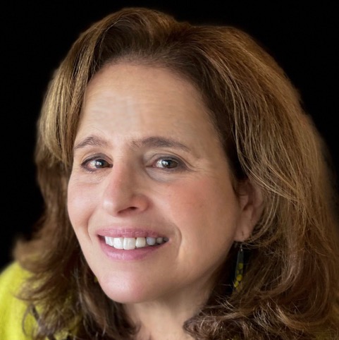 Julie Held