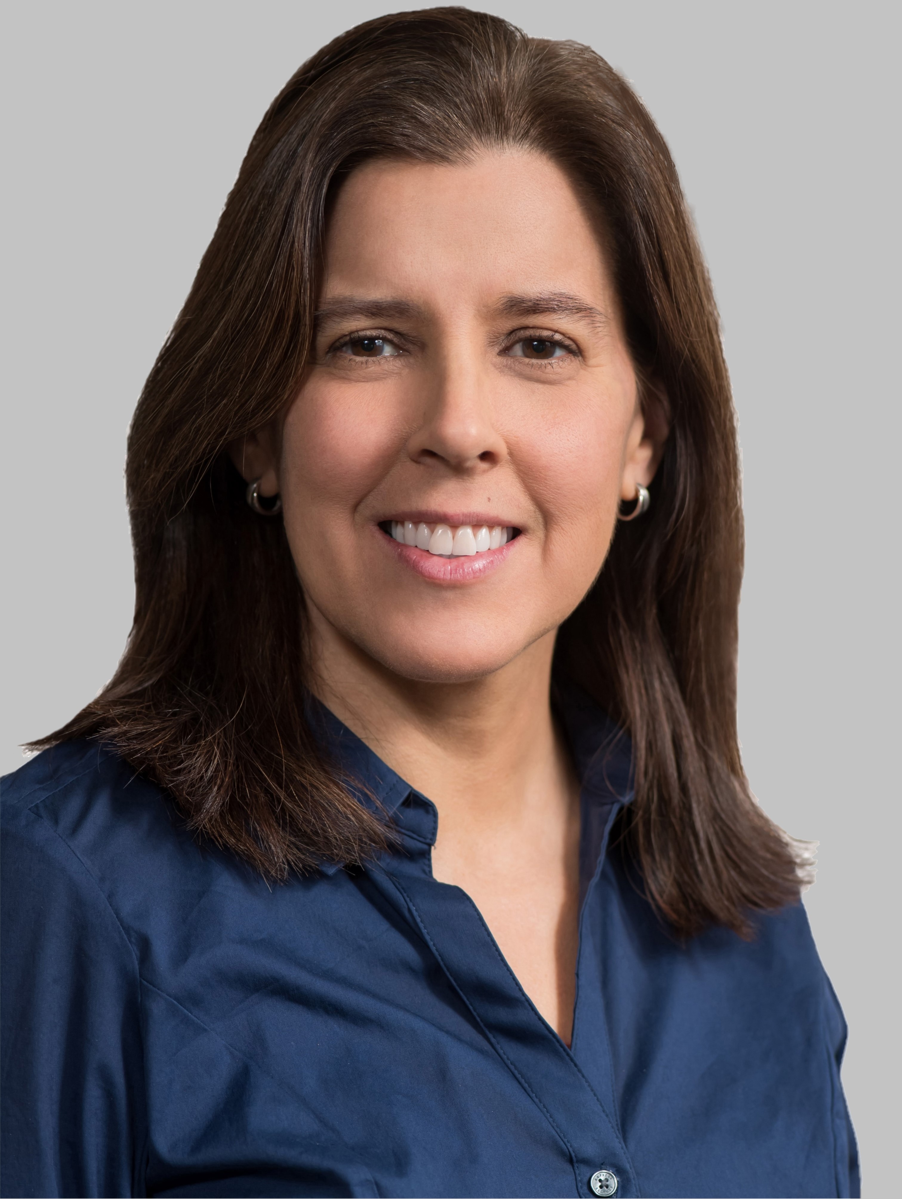 Lisa Palumbo