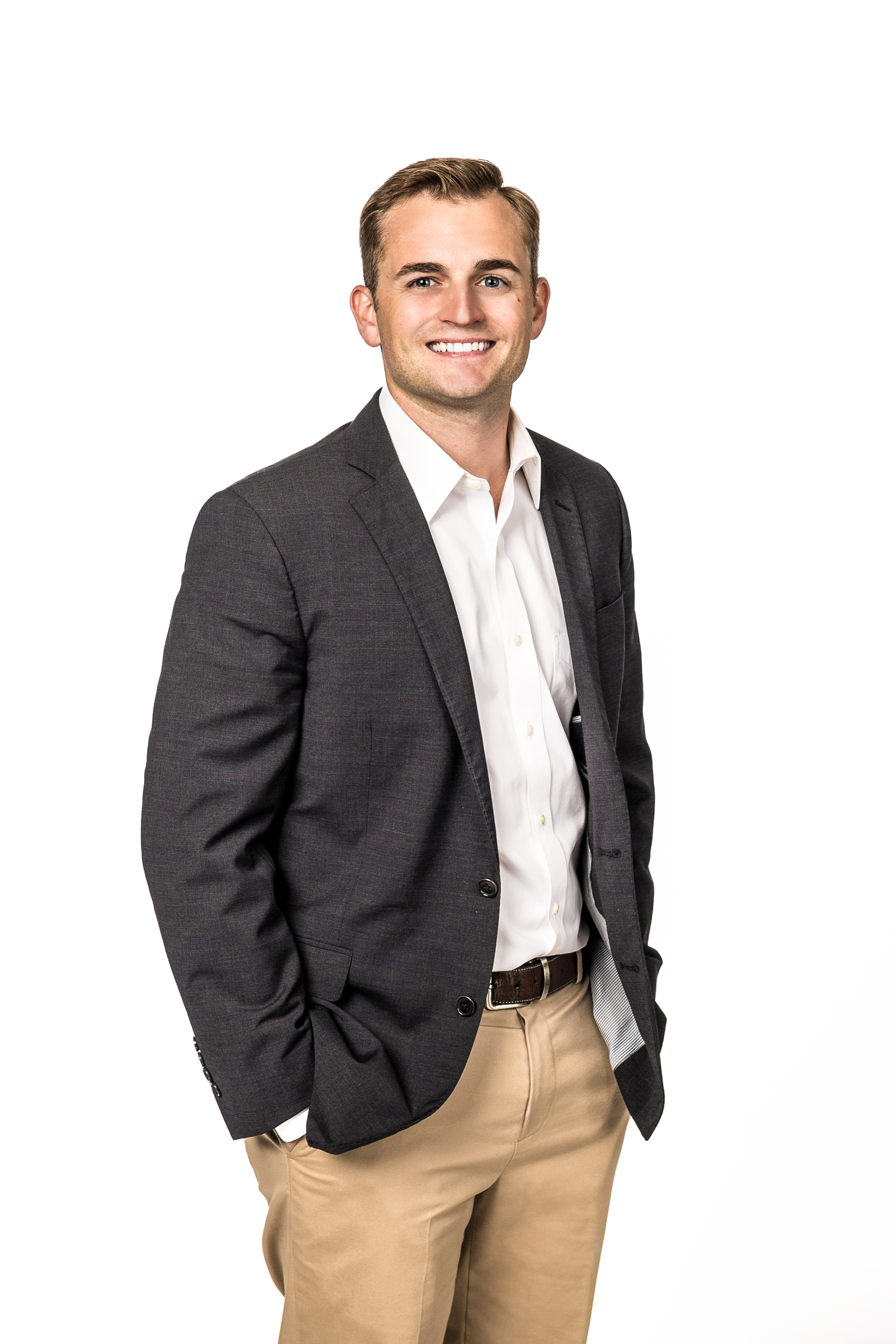 Ryan McCoy