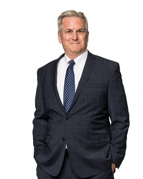 John Ockasi