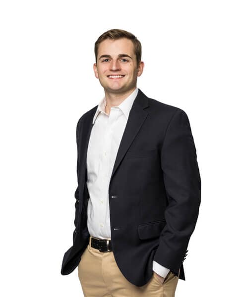 Ryan McCoy