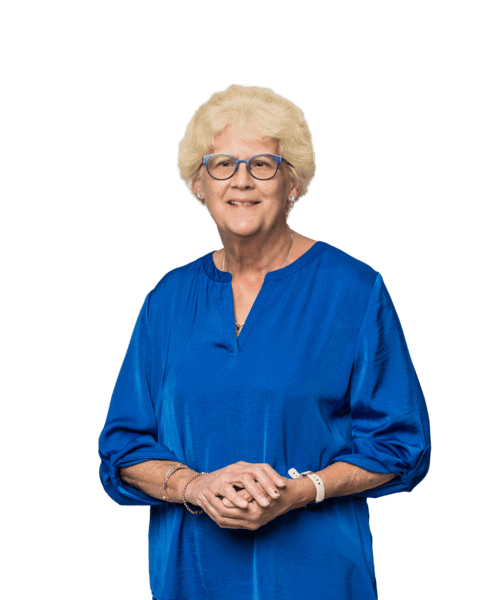 Sherry Thens