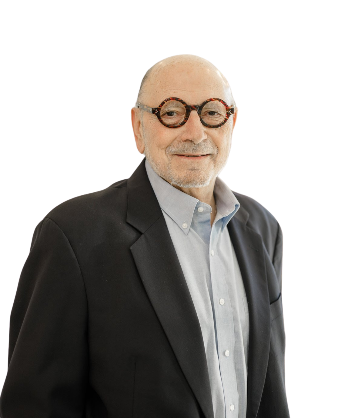 John Marino