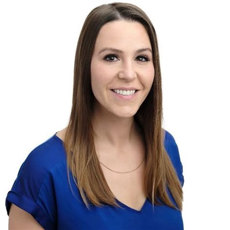 Deanna Czabaj