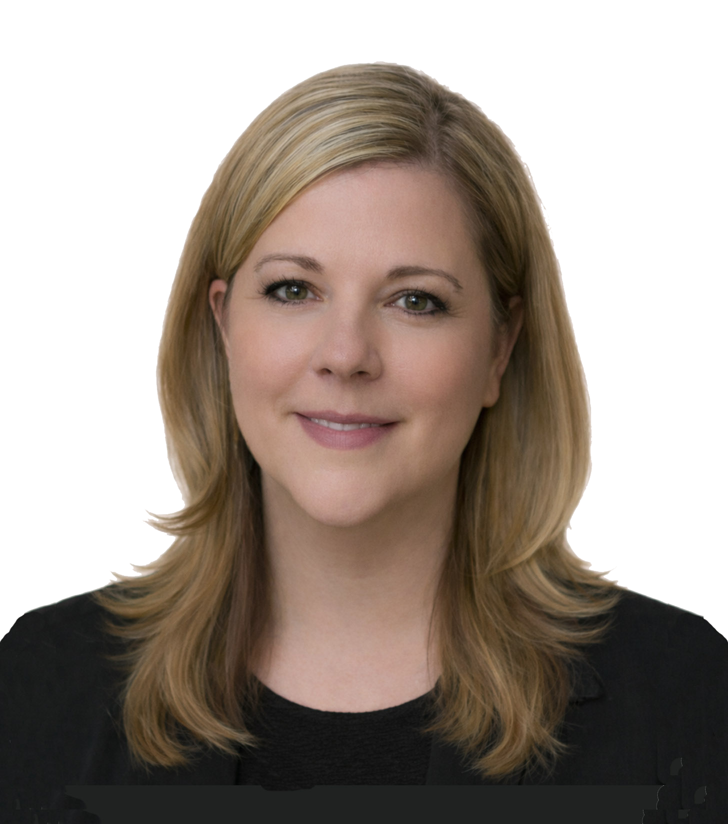 Jennifer Hardin