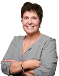 Marina Tramontozzi