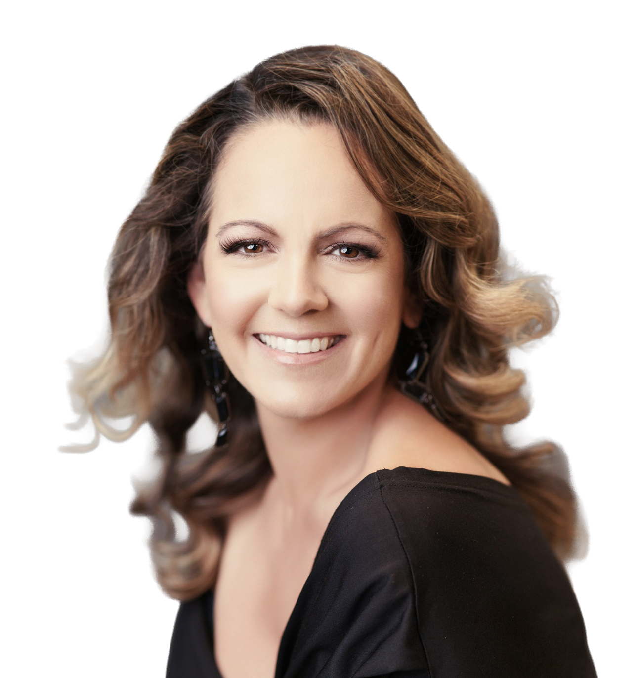 Gretchen Masciarelli