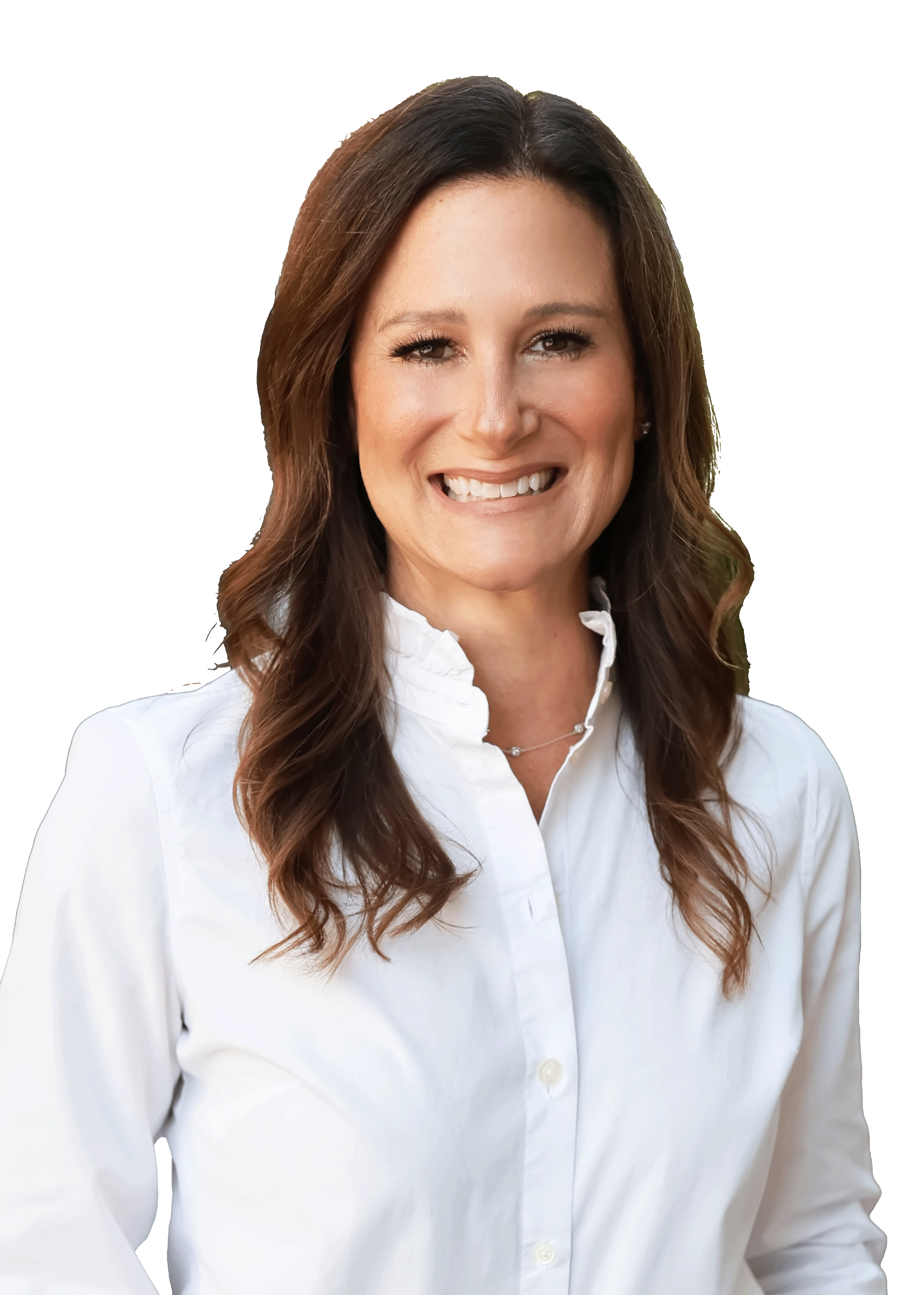 Lori Keefe