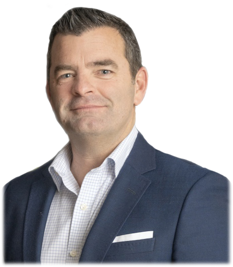 Jeff Jadul
